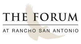 San Jose Parks & Recreation Logo