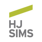 HJ Sims Quarter in Review