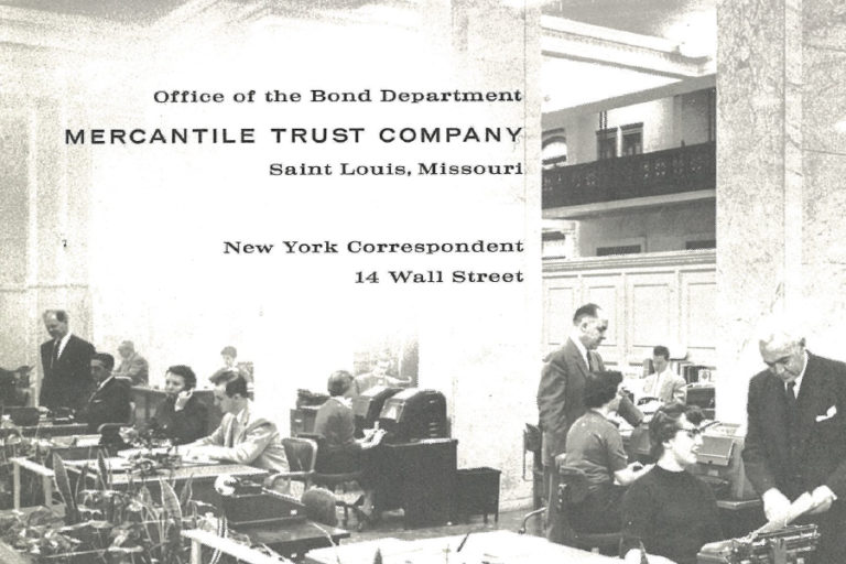 Since 1935, HJ Sims has guided clients through an ever-changing financial environment. Founded during the Great Depression to develop the country’s infrastructure via fixed income investments, they continue to deliver an array of financial strategies.