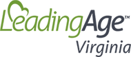 LeadingAge VA Governance Webinar Series