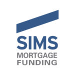 Sims Mortgage Funding Closes Complex Construction Loan For Multifamily Rental Housing