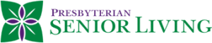 Presbyterian Senior Living Logo