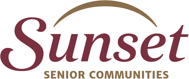 Sunset Retirement Communities (May 2021) | HJ Sims