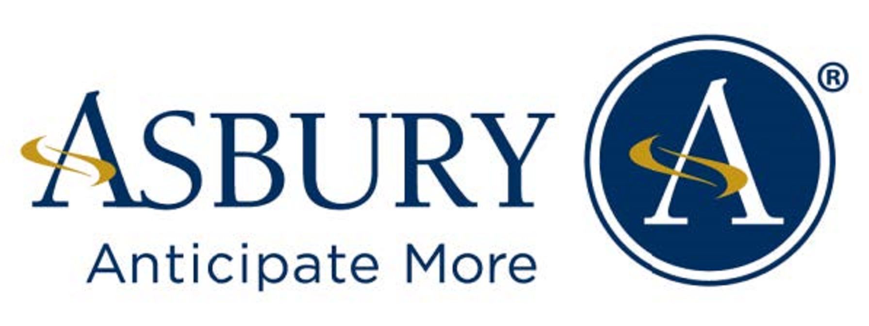 300x300_Asbury_Logo.png