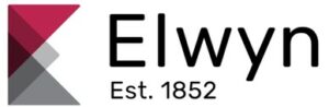 Elwyn Logo