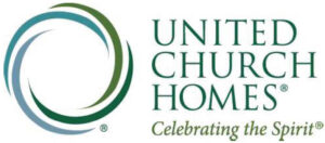 United Church Homes Logo