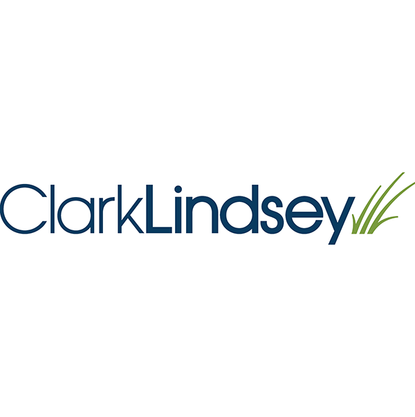 Clark Lindsey Village Logo