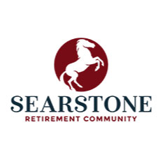 Searstone Retirement Community Logo