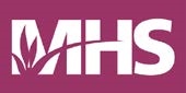 Mennonite Health Society Logo