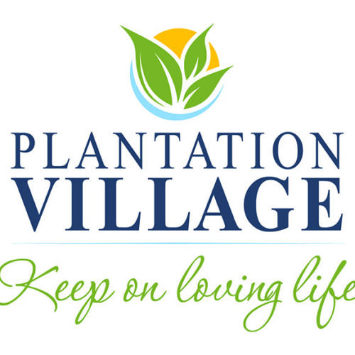 Plantation Village (November 2021)