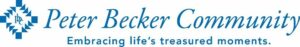Peter Becker Community Logo
