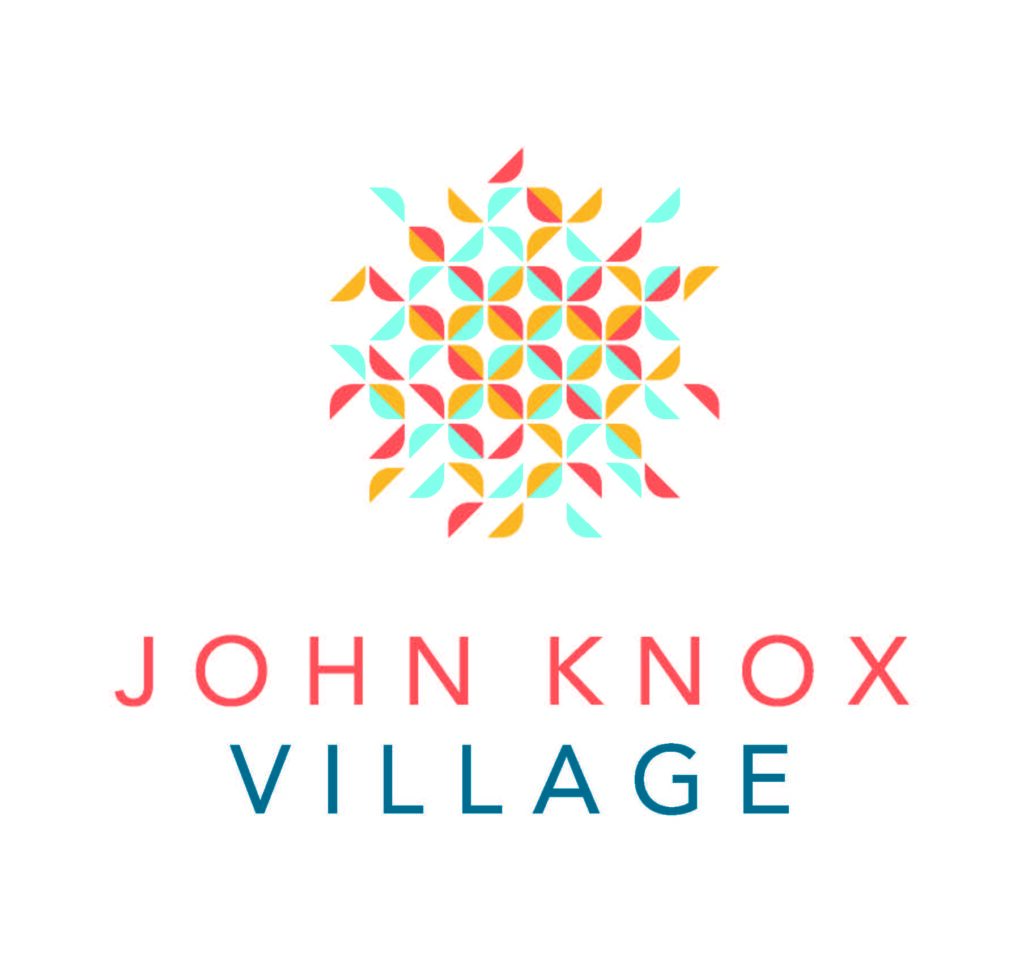 John Knox Village of Florida (December 2021) | HJ Sims