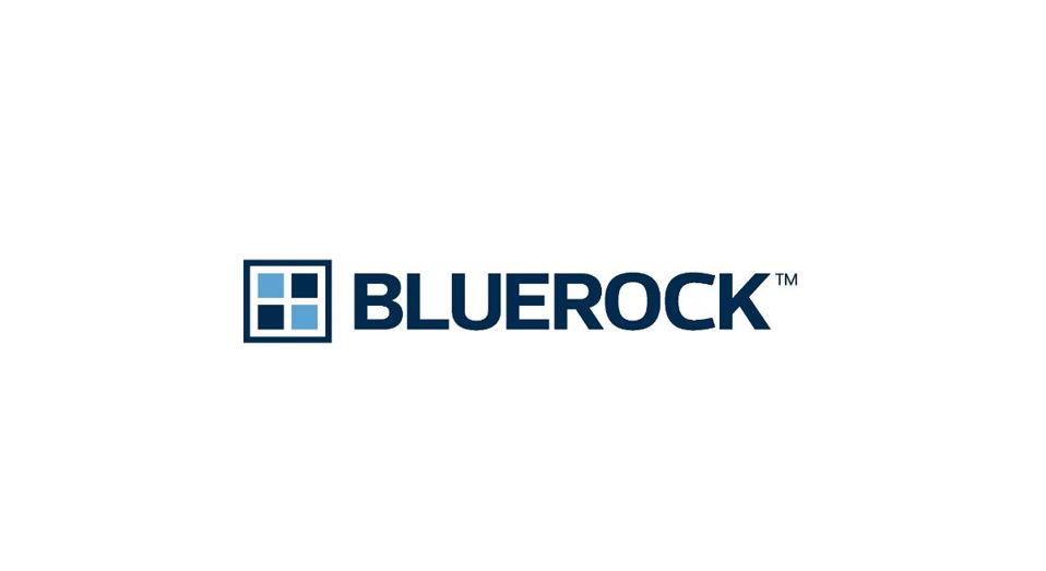 BlueRock-logo