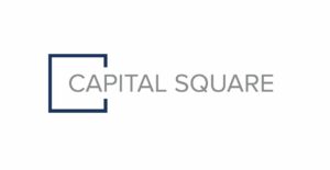 Capital_Square