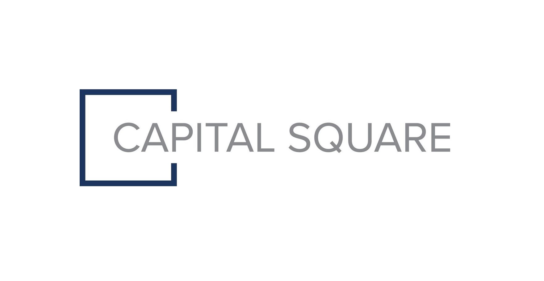 Capital_Square