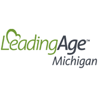 LeadingAge Michigan Annual Leadership Institute