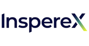 Sponsor-Insperex