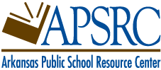 Arkansas Charter Schools Conference 2022