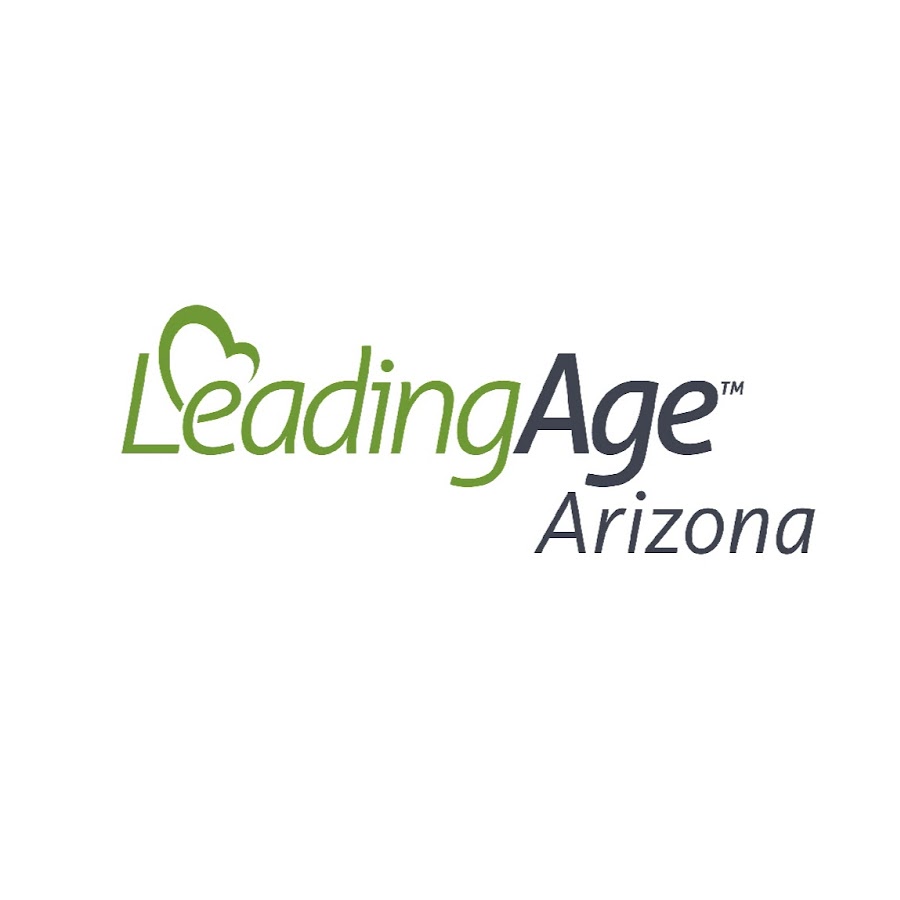 LeadingAge Arizona 2022 Annual Conference & Expo