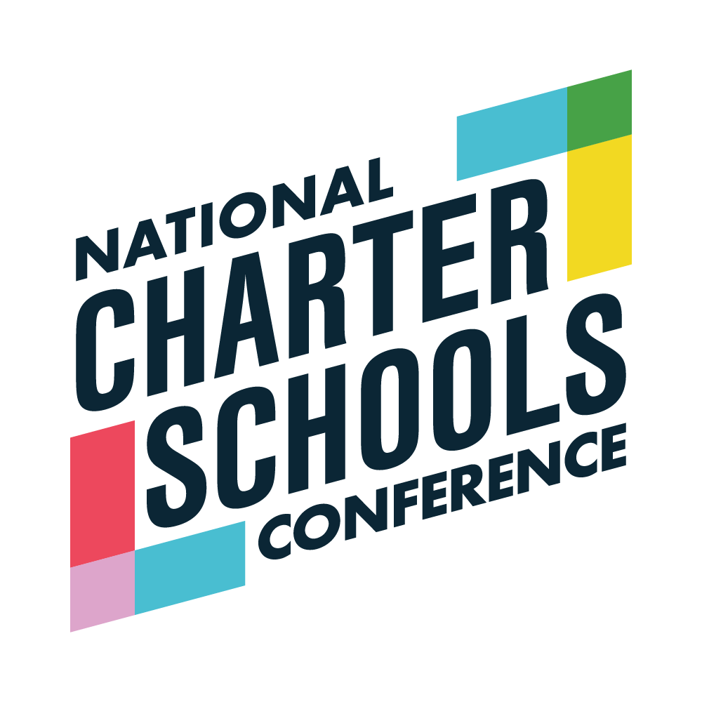 2022 National Charter Schools Conference