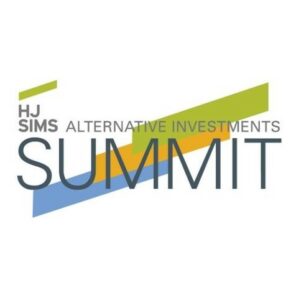 HJ Sims 2nd Annual Private Wealth Management Summit