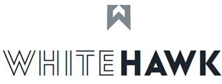 whitehawk_logo