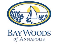 BayWoods-logo.png