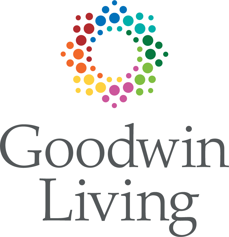 Goodwin Living (May 2022)