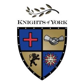 24th Annual Knights of York Charity Golf Outing & Dinner