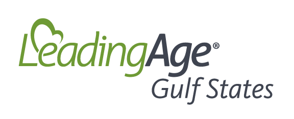 LeadingAge Gulf States/Louisiana Assisted Living Association 2022 Expo