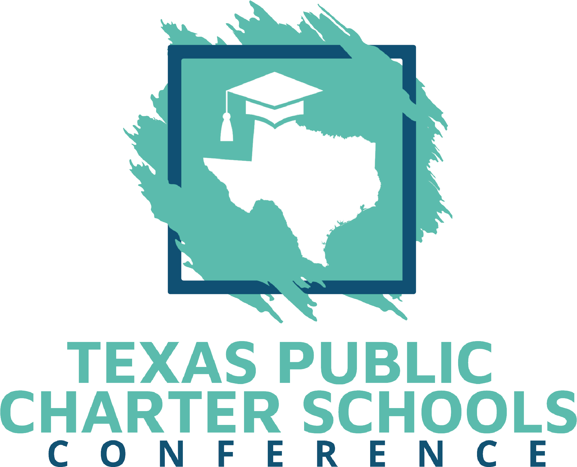 2022 Texas Public Charter Schools Conference