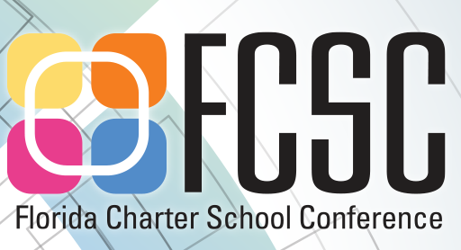 Florida Charter School Conference 2022
