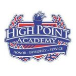 High Point Academy (July 2022)