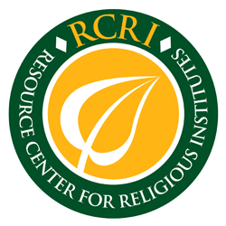 Annual RCRI National Conference