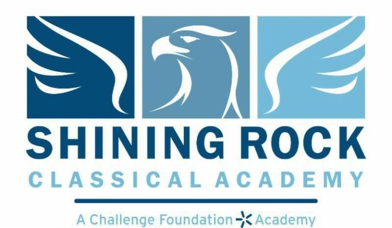 shining-rock-classical-academy-refinancing-charter-school-hj-sims
