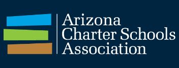 2022 Arizona Charter Conference