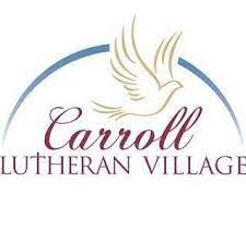 Carroll Lutheran Village (September 2022)