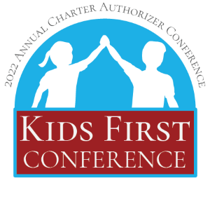 2022 Kids First Conference