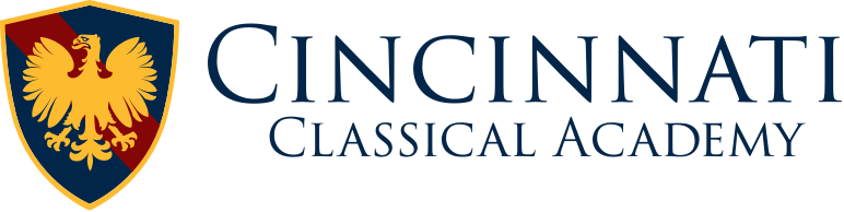 Cincinnati Classical Academy | Charter School Case Study - HJ Sims