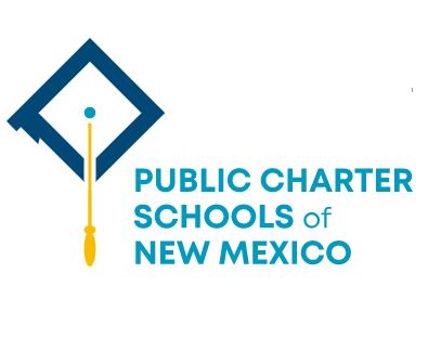 2022 Public Charter School of NM Annual Conference