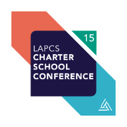 2022 LAPCS Charter School Conference