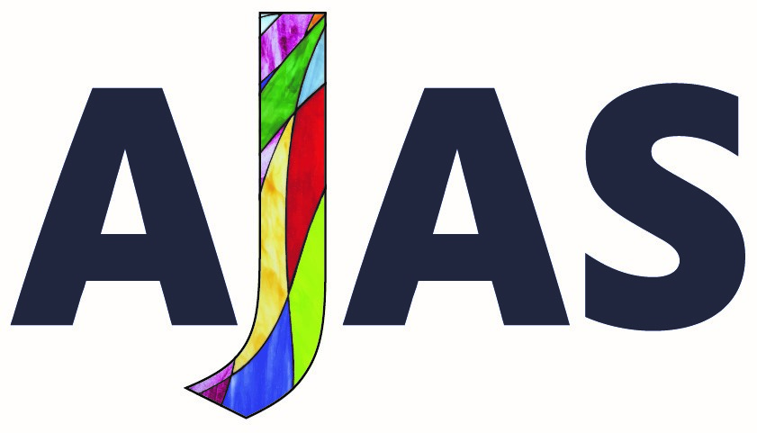 AJAS 2023 Annual Conference