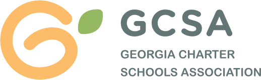 2023 20th Annual Georgia Charter Schools Conference