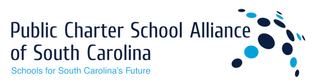 2023 Public Charter School Alliance of SC - Leadership Summit