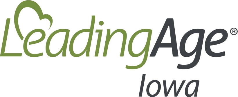 2023 LeadingAge Iowa Spring Conference and Solutions Expo