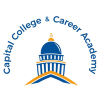 Capital College & Career Academy (February 2023)