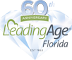 2023 LeadingAge FL - 60th Annual Convention & Exposition