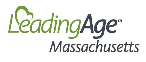 2023 LeadingAge Massachusetts Annual Conference & Exhibition