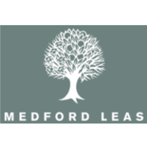 Medford Leas (May 2023)