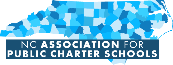 2023 NC Association for Public Charter Schools Annual Conference